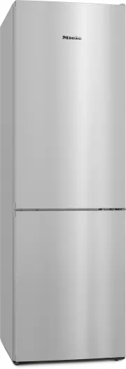 Miele KDN 4174 E Active