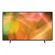 Samsung HG43AU800EE