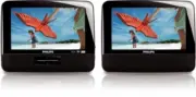 Philips PET7432/12