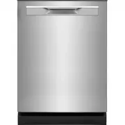 Frigidaire GDPP4515AF