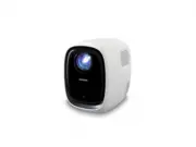Philips NPX130W/INT