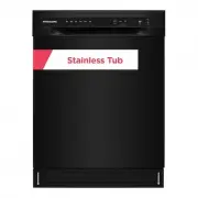 Frigidaire FFBD2420UB