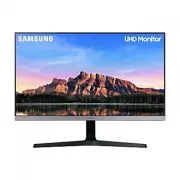 Samsung U28R552UQP