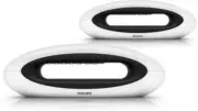 Philips M5552WG/38
