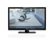 Philips 24PFL2908H/12