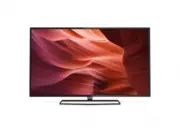 Philips 40PFT5500/12