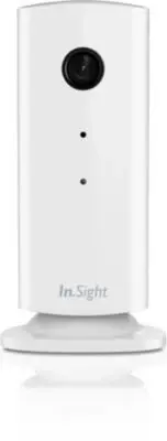 Philips M100A/12
