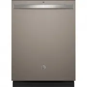 GE GDT550PMRES