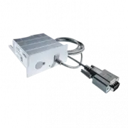 Miele XKM RS 232