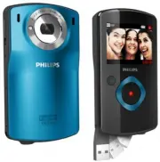 Philips CAM110BU/00