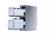 Miele PG 8596