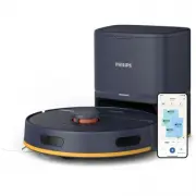 Philips XU2100/10