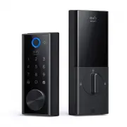 Eufy T8520J11