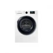 Samsung DV90K6000CW