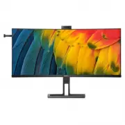 Philips 40B1U6903CH/01