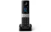 Philips D6350B/12