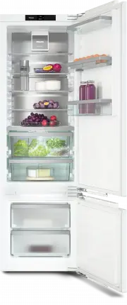 Miele KF 7772 B