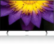 Philips 65PFL6601/F7