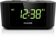 Philips AJ3500/12