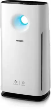 Philips AC3256/60