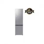 Samsung RL38C600CSA