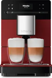 Miele CM 5310 Silence