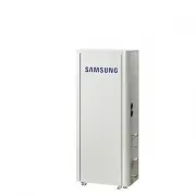 Samsung AM250TNBFEB/EU