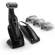 Philips BG2036/32