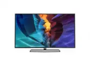 Philips 40PUT6400/12