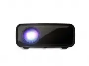 Philips NPX320/INT