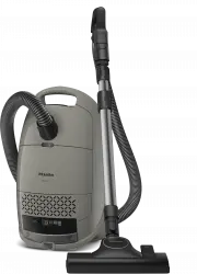 Miele Guard M1
