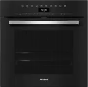 Miele H 7365 BP