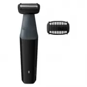 Philips BG3010/13