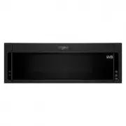 Whirlpool WML55011HB