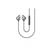 Samsung EO-IG930