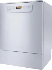 Miele PG 8583 [WW AD LD OIL]