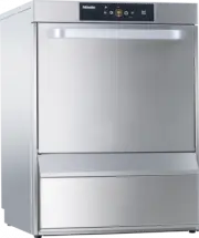 Miele PTD 703