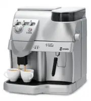 Philips 10001254