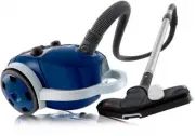 Philips FC9066/03