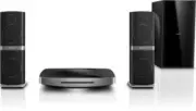 Philips HTB7250D/12