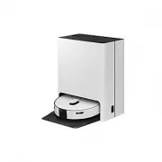 Samsung VR7MD96B14G