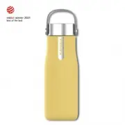 Philips AWP2787YL/10