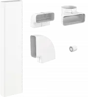 Miele DFKS-R