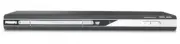 Philips DVP632/00