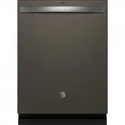 GE GDT650SMVES