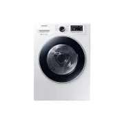 Samsung WD80M4B53JW