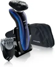 Philips RQ1187/45