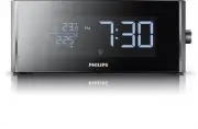 Philips AJ7010/12