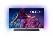Philips 65OLED934/12
