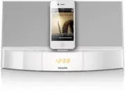 Philips AD713/12